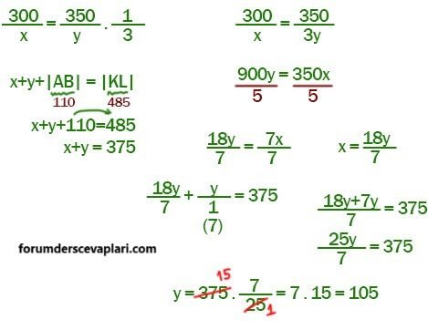 8. Sınıf Matematik Ders Kitabı Sayfa 214 Cevapları MEB Yayınları3