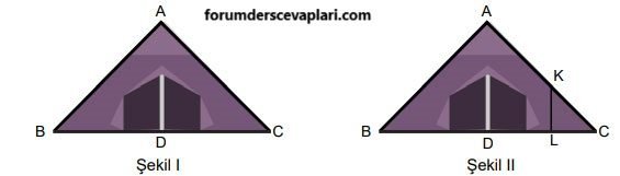 8. Sınıf Matematik Ders Kitabı Sayfa 214 Cevapları MEB Yayınları4