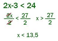 8. Sınıf Matematik Ders Kitabı Sayfa 224 Cevapları MEB Yayınları