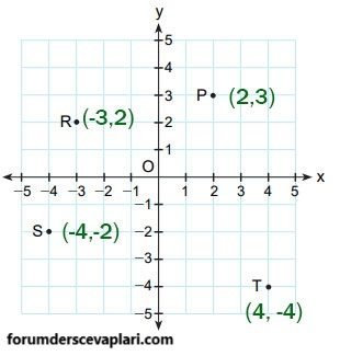 8. Sınıf Matematik Ders Kitabı Sayfa 229 Cevapları MEB Yayınları2