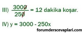 8. Sınıf Matematik Ders Kitabı Sayfa 230 Cevapları MEB Yayınları3