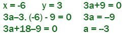 8. Sınıf Matematik Ders Kitabı Sayfa 231 Cevapları MEB Yayınları1