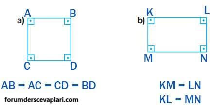 4. Sınıf Matematik Ders Kitabı Sayfa 194 Cevapları Pasifik Yayıncılık1