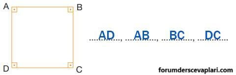 4. Sınıf Matematik Ders Kitabı Sayfa 195 Cevapları Pasifik Yayıncılık1