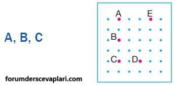 4. Sınıf Matematik Ders Kitabı Sayfa 195 Cevapları Pasifik Yayıncılık2