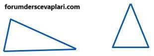 4. Sınıf Matematik Ders Kitabı Sayfa 198 Cevapları Pasifik Yayıncılık1