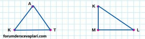 4. Sınıf Matematik Ders Kitabı Sayfa 198 Cevapları Pasifik Yayıncılık2