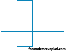 4. Sınıf Matematik Ders Kitabı Sayfa 200 Cevapları Pasifik Yayıncılık