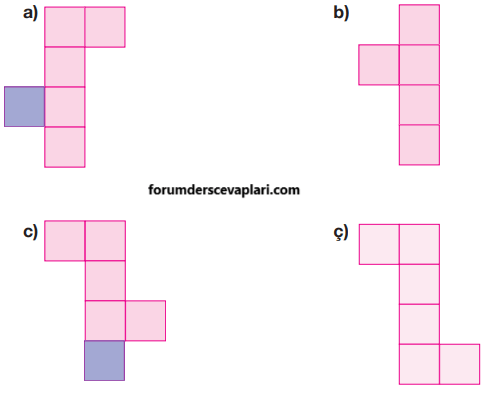 4. Sınıf Matematik Ders Kitabı Sayfa 200 Cevapları Pasifik Yayıncılık1