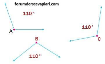 4. Sınıf Matematik Ders Kitabı Sayfa 216 Cevapları Pasifik Yayıncılık1