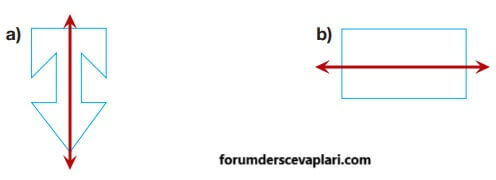 4. Sınıf Matematik Ders Kitabı Sayfa 220-226-227-230. Cevapları Pasifik Yayınları