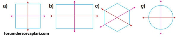 4. Sınıf Matematik Ders Kitabı Sayfa 220 Cevapları Pasifik Yayıncılık1