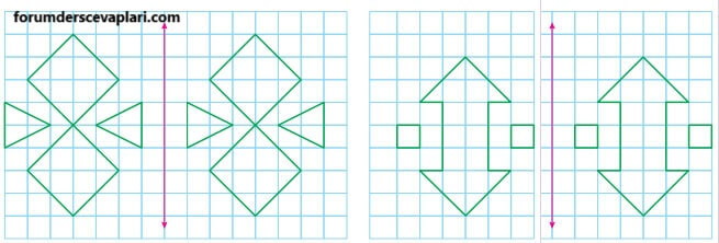 4. Sınıf Matematik Ders Kitabı Sayfa 220 Cevapları Pasifik Yayıncılık3