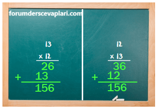 5. Sınıf Matematik Ders Kitabı Sayfa 124 Cevapları İkinci Kitap