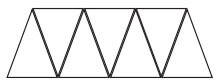 5. Sınıf Matematik Ders Kitabı Sayfa 145 Cevapları İkinci Kitap