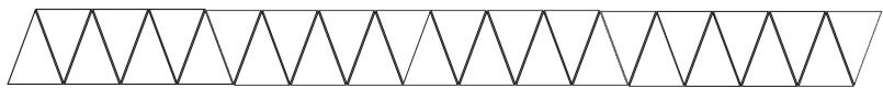 5. Sınıf Matematik Ders Kitabı Sayfa 145 Cevapları İkinci Kitap1