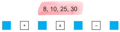 5. Sınıf Matematik Ders Kitabı Sayfa 163 Cevapları İkinci Kitap