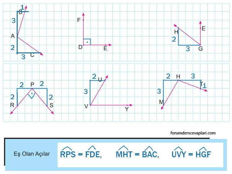 6. Sınıf Matematik Ders Kitabı Sayfa 218 Cevapları MEB Yayınları1