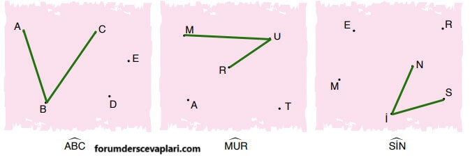 6. Sınıf Matematik Ders Kitabı Sayfa 239 Cevapları Doğa Yayıncılık1