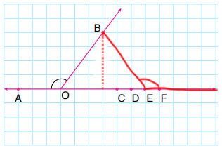 6. Sınıf Matematik Ders Kitabı Sayfa 241 Cevapları Doğa Yayıncılık1