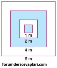 6. Sınıf Matematik Ders Kitabı Sayfa 277 Cevapları Doğa Yayıncılık2