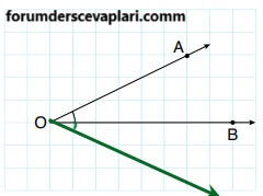 6. Sınıf Matematik Ders Kitabı Sayfa 281 Cevapları Doğa Yayıncılık1