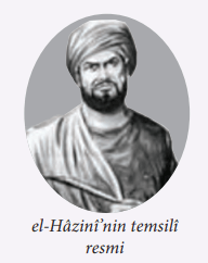 7. Sınıf Sosyal Bilgiler Ders Kitabı Sayfa 161 Cevapları Yıldırım Yayınları