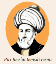 7. Sınıf Sosyal Bilgiler Ders Kitabı Sayfa 162 Cevapları Yıldırım Yayınları