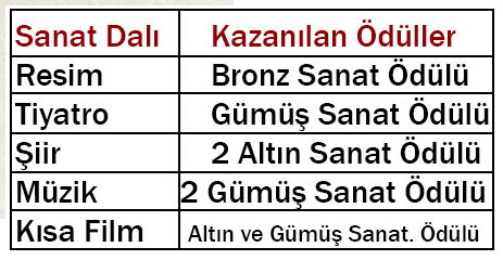 7. Sınıf Türkçe Ders Kitabı Sayfa 241 Cevapları MEB Yayınları1